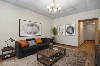 181 4th St, Unit 1 in Troy, NY - Building Photo - Building Photo