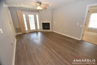 657 Burtons Cove Way in Annapolis, MD - Building Photo - Building Photo