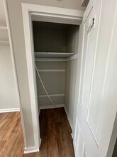 213-215-215 E Franklin St in Slatington, PA - Building Photo - Building Photo