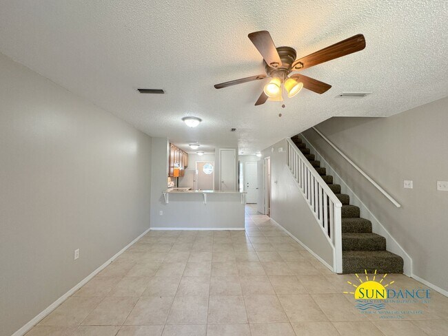 421 Hollywood Blvd NW in Fort Walton Beach, FL - Building Photo - Building Photo