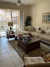 13821 Lake Mahogany Blvd in Ft. Myers, FL - Building Photo - Building Photo
