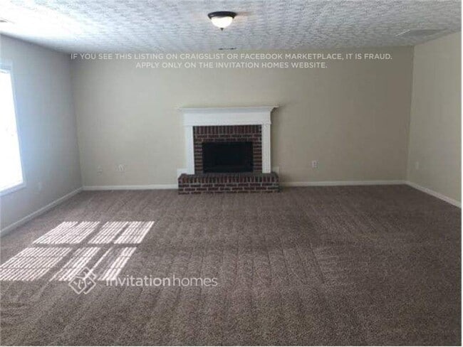 220 Lake Valley Dr SW in Loganville, GA - Foto de edificio - Building Photo