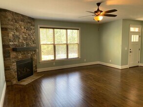 1352 Legendary Ln in Morrisville, NC - Building Photo - Building Photo