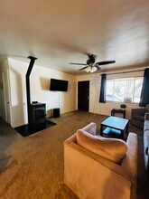 1643 Stewart St in Reno, NV - Building Photo - Building Photo