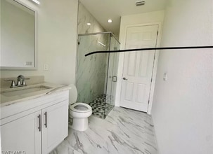 1125 NE 44th Ln in Cape Coral, FL - Building Photo - Building Photo