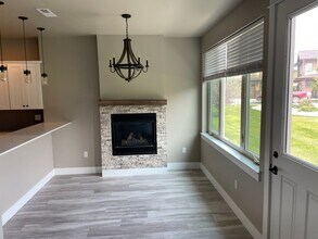 2689 Blackbird Dr in Bozeman, MT - Building Photo - Building Photo