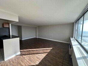 1626 N Prospect Ave in Milwaukee, WI - Building Photo - Building Photo