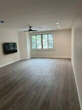 1501 Front St in San Diego, CA - Foto de edificio - Building Photo