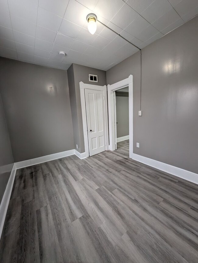 47 Piedmont St in Worcester, MA - Building Photo - Building Photo