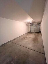 8861 W Pine Valley Ln in Boise, ID - Building Photo - Building Photo