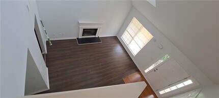 4520 Ravenwood Pl in Union City, GA - Building Photo - Building Photo
