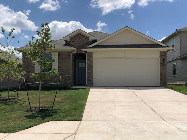 property at 116 Fair Anne Dr