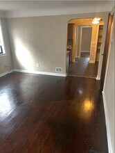 3077 Glenmore Ave in Cincinnati, OH - Building Photo - Building Photo