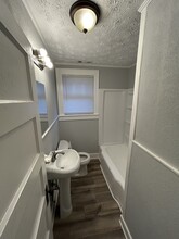 7 Roseway Cir NE in Rome, GA - Building Photo - Building Photo