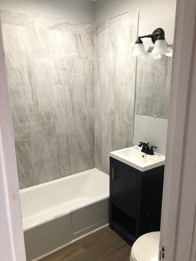 1322 S Cornelia St in Sioux City, IA - Building Photo - Building Photo