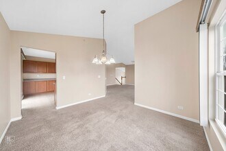 1456 Crimson Ln in Yorkville, IL - Building Photo - Building Photo