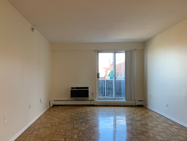 property at 185 Freeman St