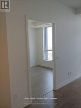 286 Main St in Toronto, ON - Building Photo - Building Photo