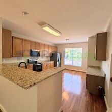 4405 Harlesden Dr in Virginia Beach, VA - Building Photo - Building Photo