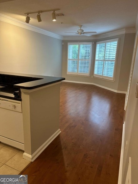 property at 5208 Westchester Ridge NE