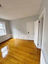 The Residences at Jersey Street in Bloomfield, NJ - Building Photo - Building Photo