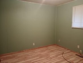 421 S Grant St, Unit 5 in Sullivan, IL - Foto de edificio - Building Photo