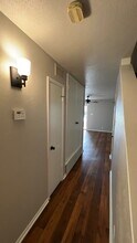 114 Meadow View Dr in Cleburne, TX - Building Photo - Building Photo