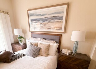 The Residences at Stone Creek in Milton, WA - Building Photo - Building Photo