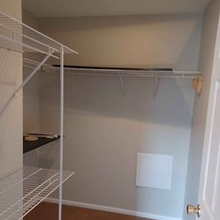 1622 Henrici St-Unit -3 in Ambridge, PA - Foto de edificio - Building Photo