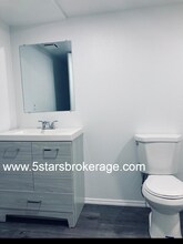 5024 Emerson Ave S in St. Petersburg, FL - Building Photo - Building Photo