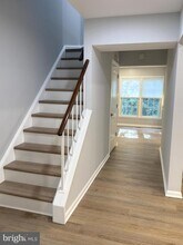 3945 Wilcoxson Dr in Fairfax, VA - Building Photo - Building Photo