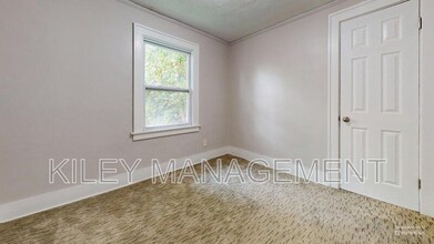 764 Spencer St in Ferndale, MI - Building Photo - Building Photo
