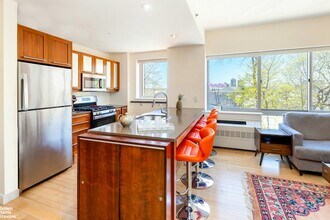 3585 Greystone Ave, Unit 3A in Bronx, NY - Building Photo - Building Photo