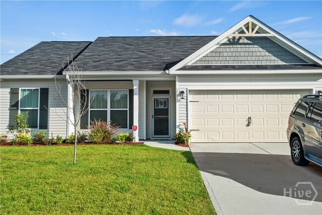 property at 171 Gavin Wy