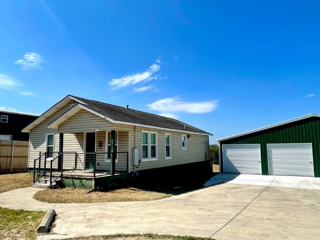 property at 10107 Signal Hill Rd