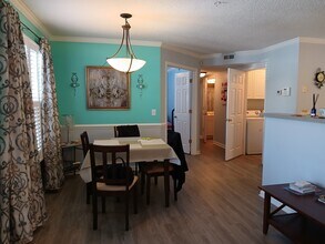 212 Mill Pond Dr in Winston-Salem, NC - Building Photo - Building Photo