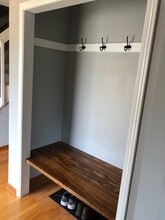 5618 Skyline Ct NW in Cedar Rapids, IA - Building Photo - Building Photo