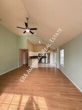 3005 Yorktown Cir in Fort Walton Beach, FL - Building Photo - Building Photo