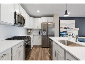 5289 Long Pointe Pass in Woodbury, MN - Building Photo - Building Photo