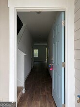 152 Deep Bay Cir in St. Marys, GA - Building Photo - Building Photo