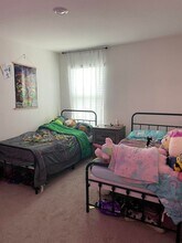 414 Appalachian Trl in Copperas Cove, TX - Building Photo - Building Photo