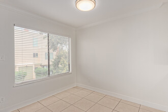 3600 N Hayden Rd, Unit 2810 in Scottsdale, AZ - Building Photo - Building Photo