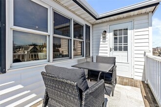 175 Roosevelt Blvd in Long Beach, NY - Building Photo - Building Photo