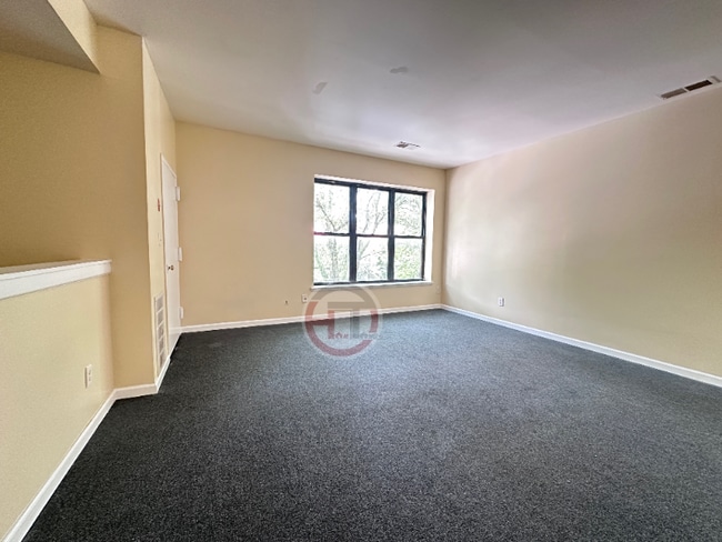 2000 Mapes Ave in Bronx, NY - Building Photo - Building Photo