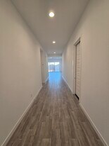 23039 E Roundup Way in Queen Creek, AZ - Building Photo