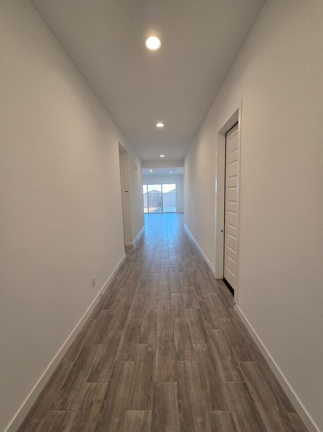 property at 23039 E Roundup Way