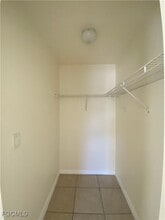 4622 15th St SW in Lehigh Acres, FL - Building Photo - Building Photo