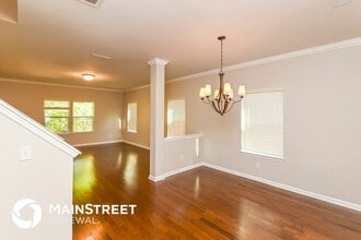 10813 Flintshire Rd in Charlotte, NC - Building Photo - Building Photo