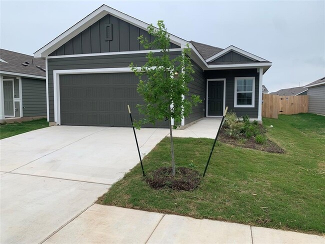 property at 427 Bullhead Rd