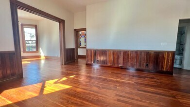 696 29th St in Oakland, CA - Building Photo - Building Photo